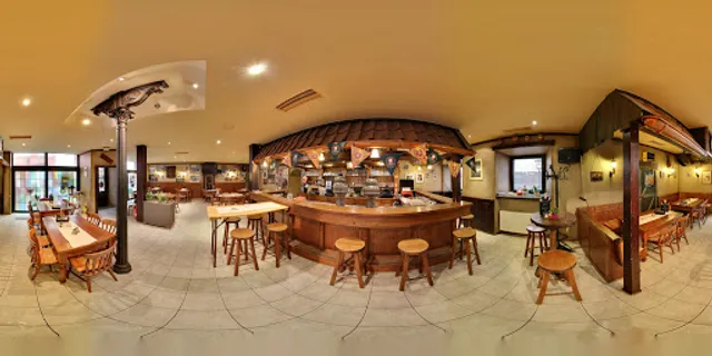 Schloßschänke Andernach