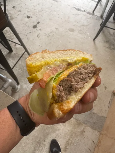 Shimoda Brewing Taproom