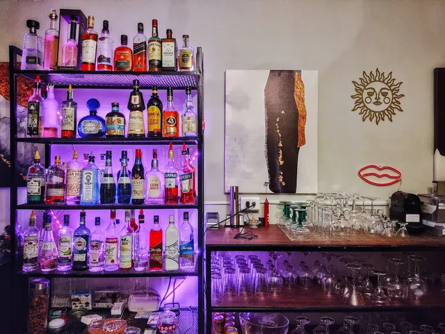 Cacio&Pepe Ristorante