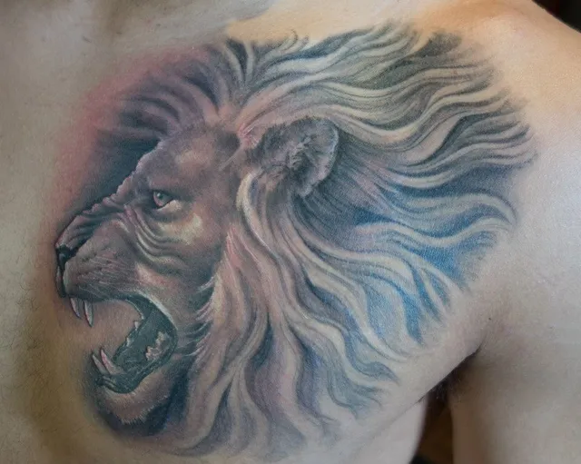 Art-N-Soul Studios Inc