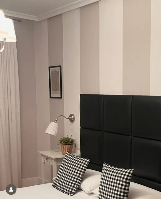 BenedettaMolinaseca VuT