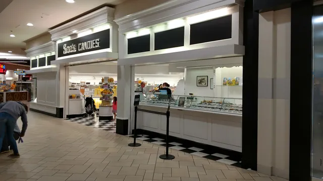 See's Candies