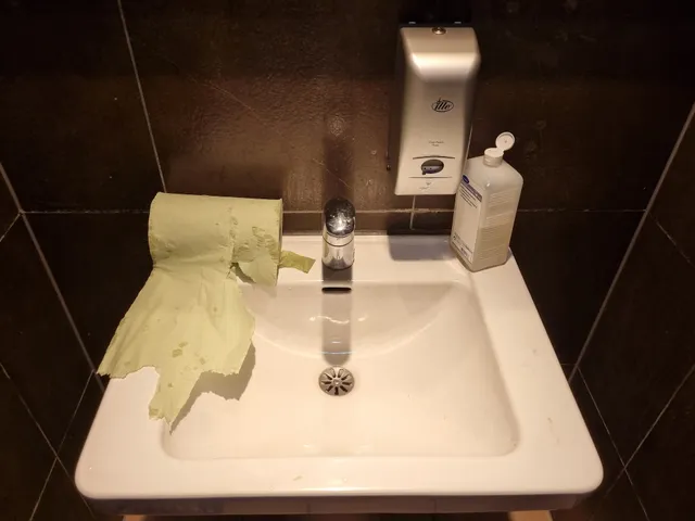 photo-2