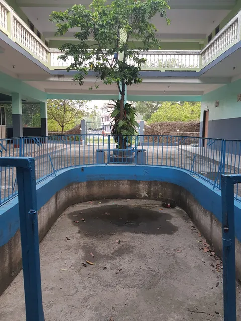 Hotel Katyayani and fast food centre