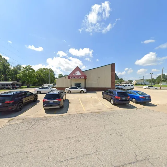 Super Sips & SoFull Café - Formerly Super Nutrition