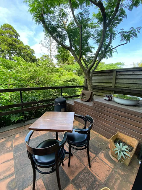 BISTROT La PEKNIKOVA