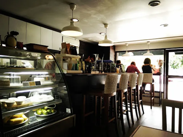 October : Japanese Home Cooking