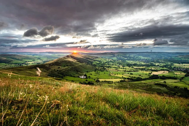 Mam Tor