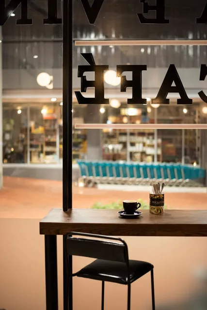 Piza ē Vino Queenswood