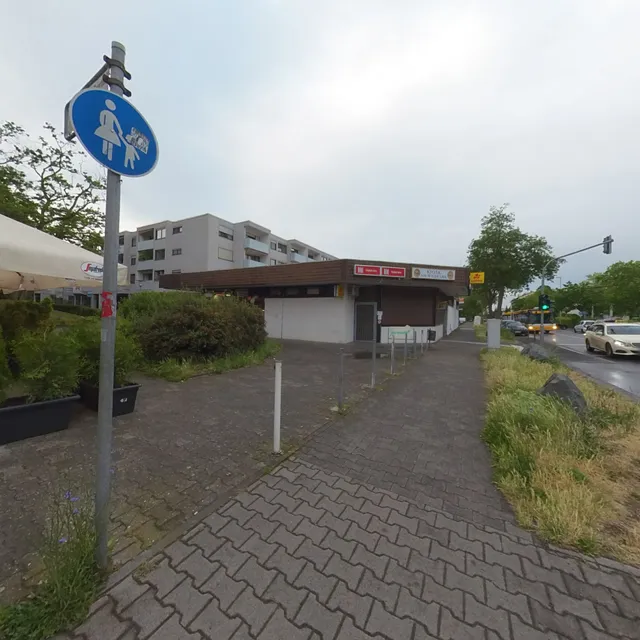 GrillPoint - Burger,Chicken und Snacks