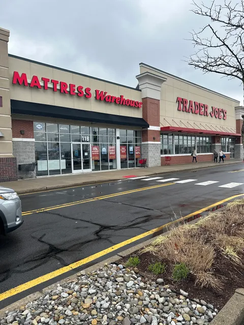 Mattress Warehouse of North Brunswick