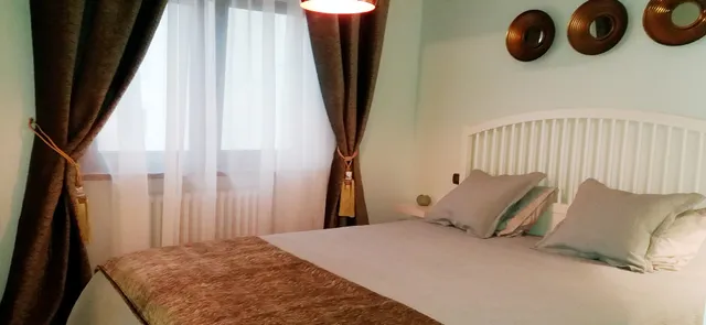 Romana Square Luxury Residence