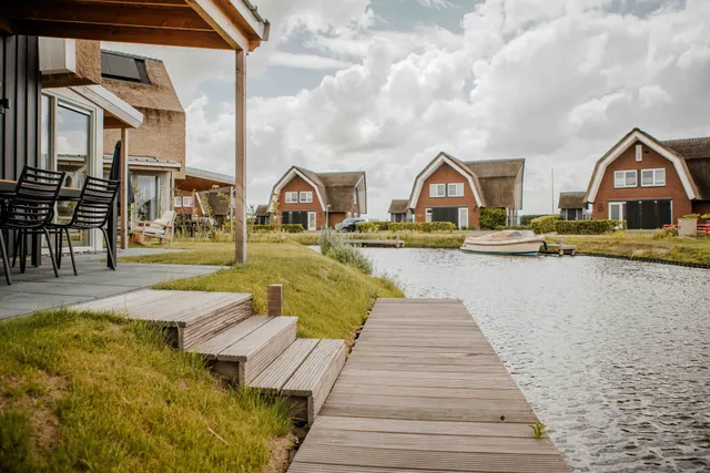 Boutique Parc Pharshoeke