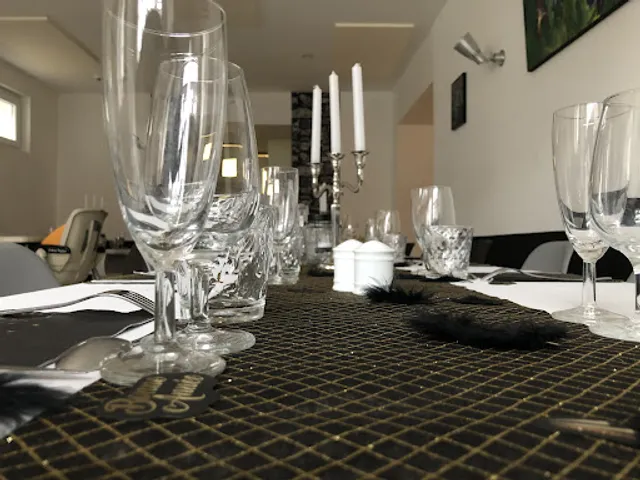 L'ardoise des Filles