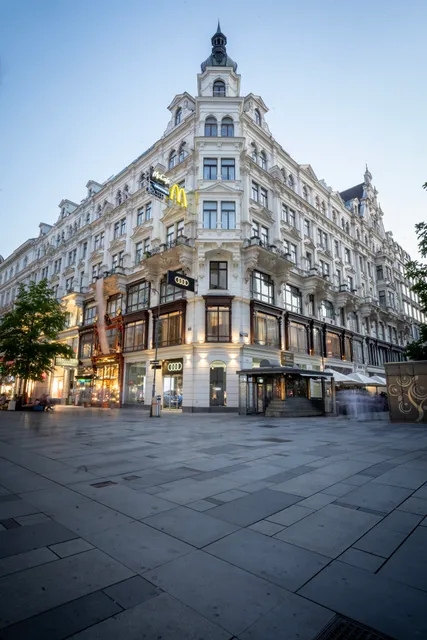 AVIANO Boutiquehotel