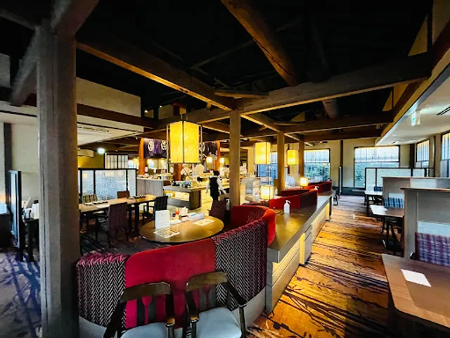 丸忠 Kappo Dining Maruchu