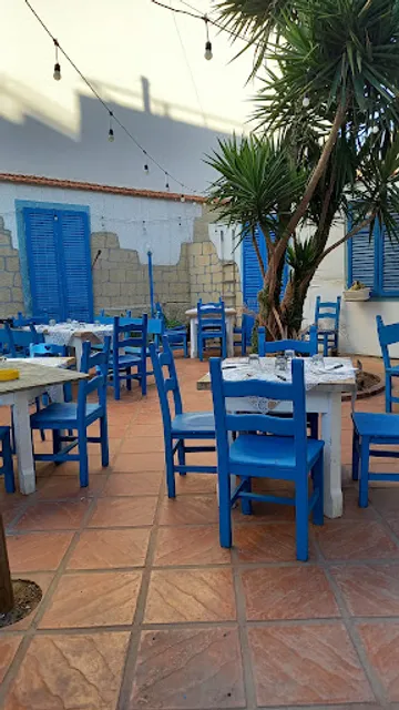 Sikania - Pizza e Cucina