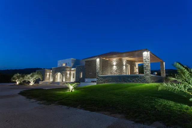 Quinta Essentia Suites