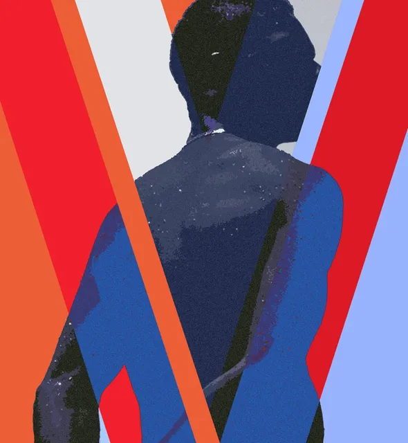 Галерея современного искусства ART & BRUT