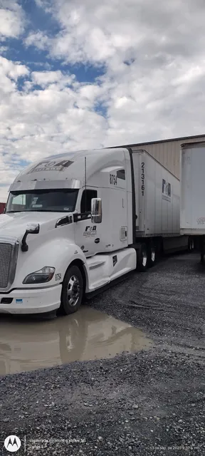 Conestoga Heating & Air Conditioning Supply