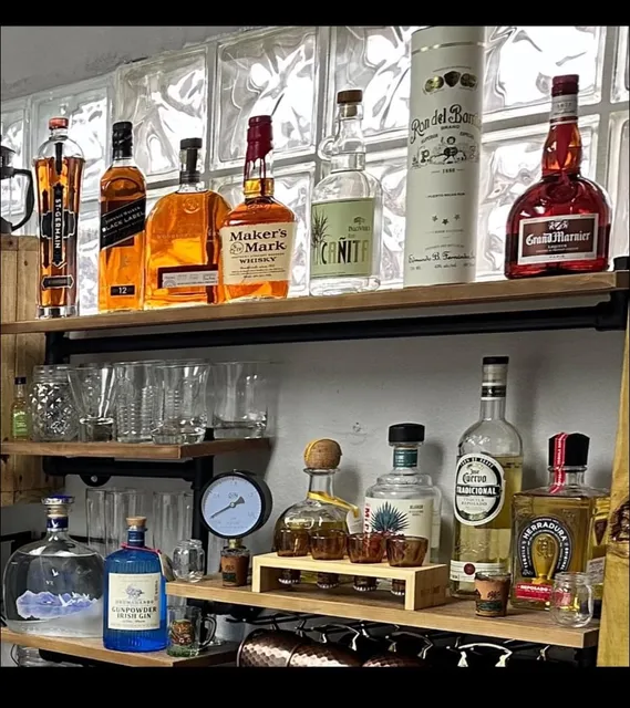 Run Sushi Run Arecibo