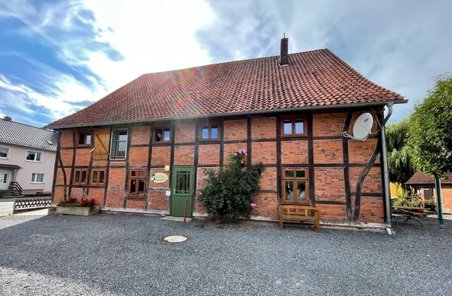 Schaumburger Schlafmütze