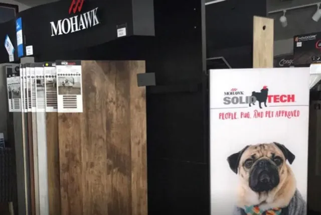 McCartney Carpet One Floor & Home