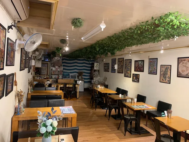 青食義大利麵 ｜燉飯｜螺旋麵焗烤