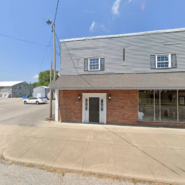 Cannon's Furniture, Inc.