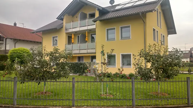 Ferienwohnung Lehner