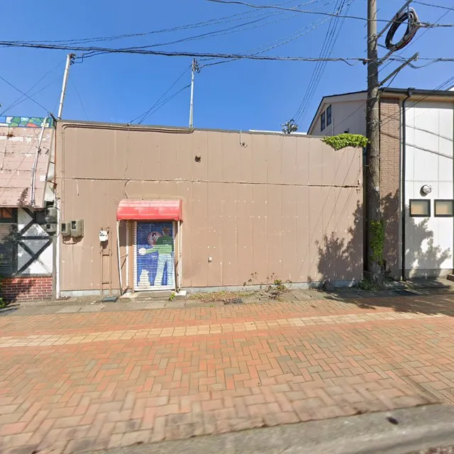 クラブリュシオス