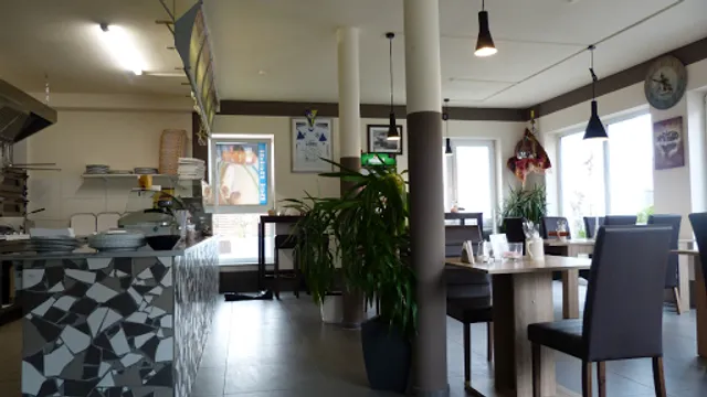 👑 TASTE KING 👑