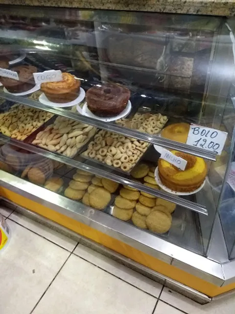 SccvPanificadora Panilac