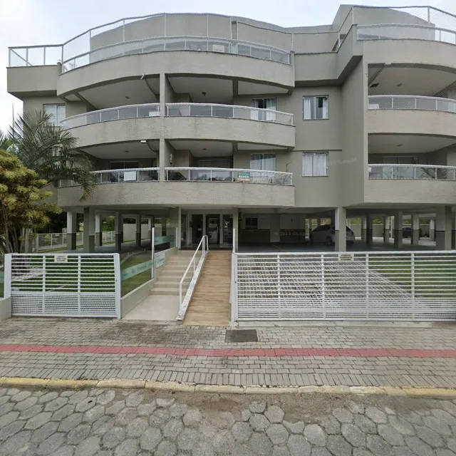 Residencial Viapiana