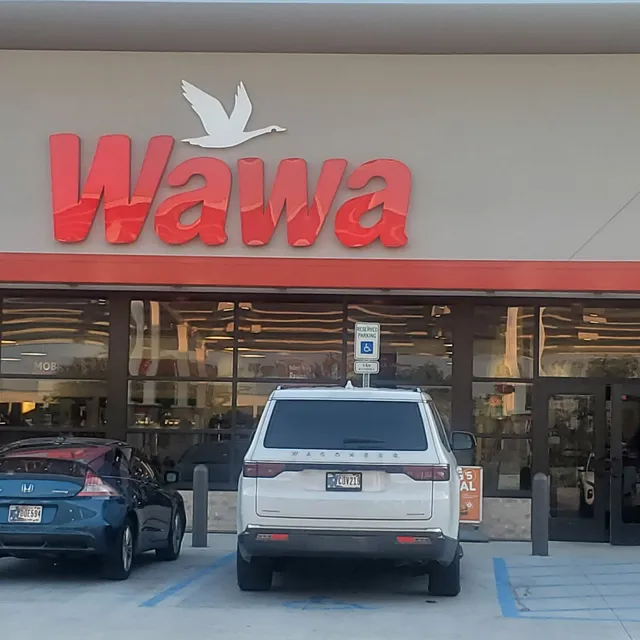 Wawa