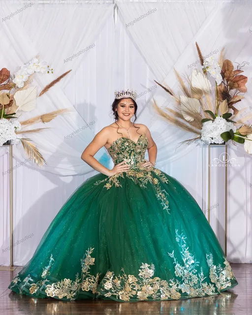 Los Angeles Boutique