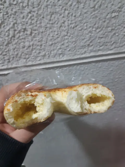 파리바게뜨 등촌2동