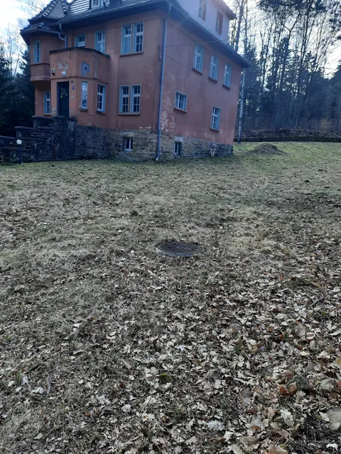 Baltic Home Polanica