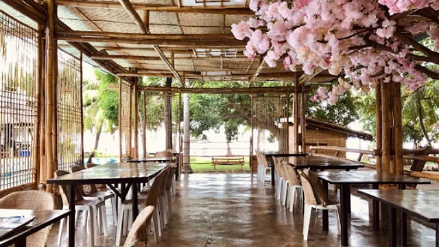 People Korean Cuisine