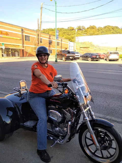 Bennett's Office Supply & Equipment