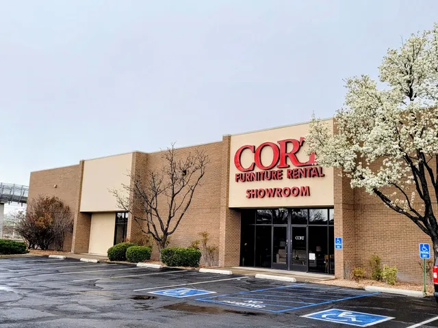 CORT Furniture Outlet