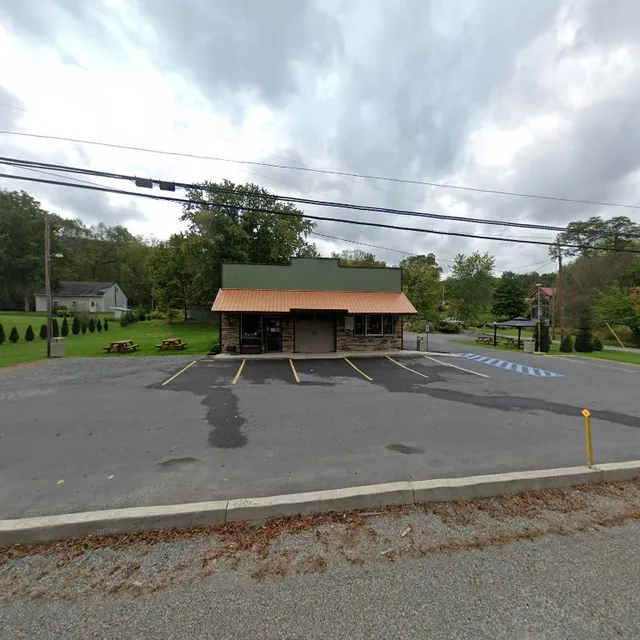 Susquehanna Township