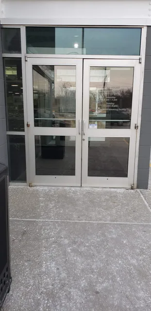 Goodwill Retail Store & Donation Center