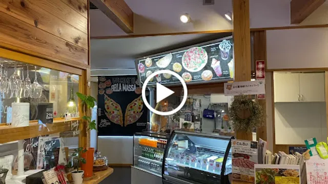 Honey!ハニー!!とれたて食楽部店