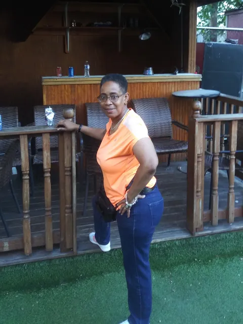 Hawthorne Music Room