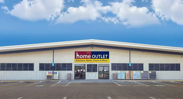 Home Outlet