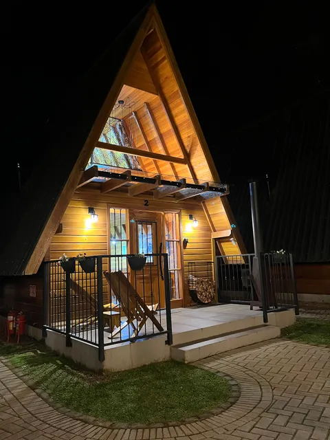 Magia das Hortênsias aluguel de temporada