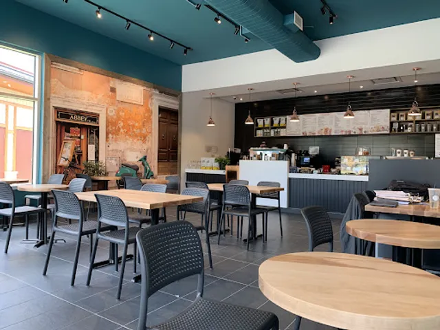 La Diperie Mont-Tremblant