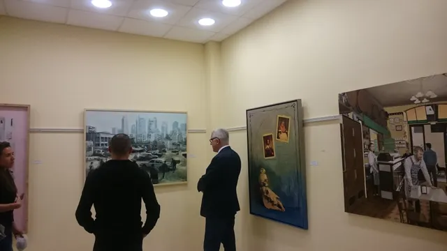 Asociación Artistas Alicantinos