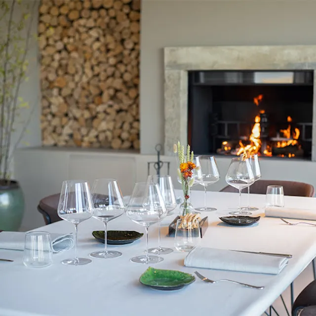 Coltivare Agri.Relais